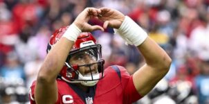 How to Bet on NFL Game Totals Over/Under