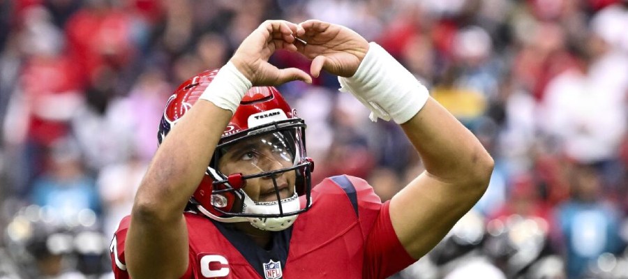 How to Bet on NFL Game Totals Over/Under