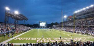 How to Bet NFL Preseason Games, Pros & Cons