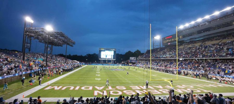 How to Bet NFL Preseason Games, Pros & Cons