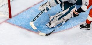 How to Bet on NHL Games Live and Win