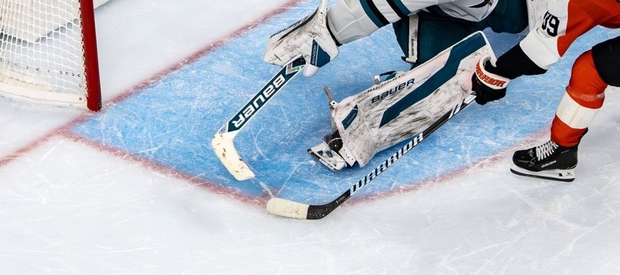 How to Bet on NHL Games Live and Win