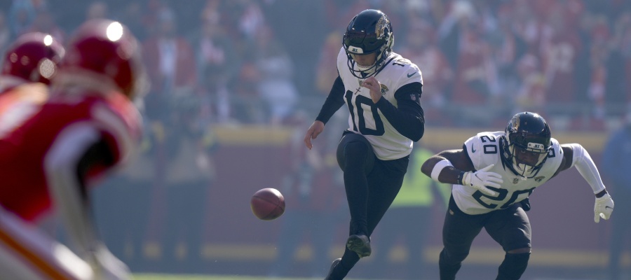 How to Bet Point Spreads and NFL Betting Season