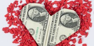 How to Bet On Sports With Sweetheart Teasers