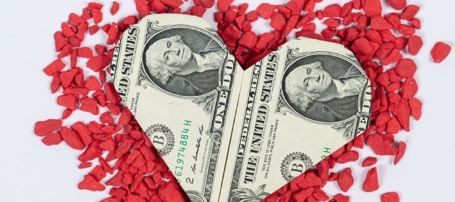 How to Bet On Sports With Sweetheart Teasers