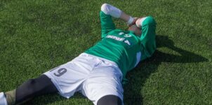 Optimal Strategy to Bet Teams on a Losing Streak