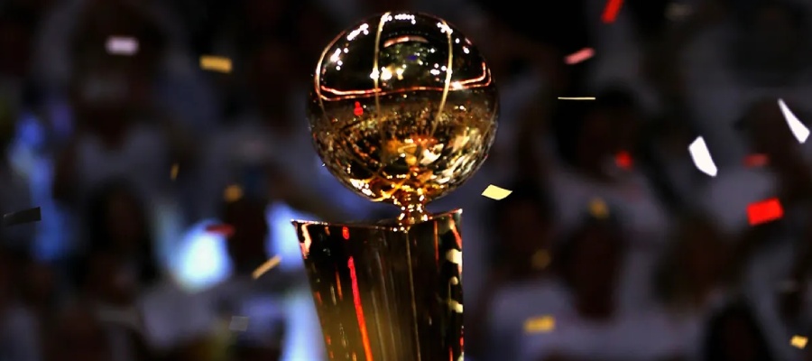 How to Bet Home Teams In NBA Championship Final Series