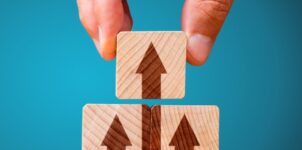 How to Bet the Underdog Betting System