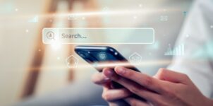 How to Choose An Online Sportsbook