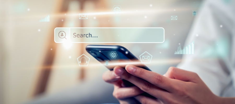 How to Choose An Online Sportsbook