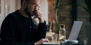 How To Dig Yourself Out Of Wagering Hole