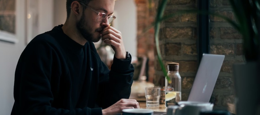 How To Dig Yourself Out Of Wagering Hole