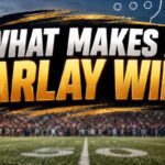 How Do College Football Parlays Work? Odds, Payouts & Same-Game Bets