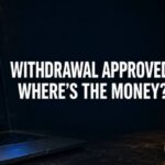 How Do Online Casino Withdrawals Work? Payout Times, Verification, and Delays Explained