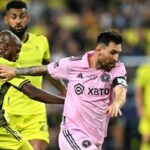 How do you win the MLS? Check out 10 Smart & Surprising Ways to Bet with MyBookie