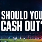 How Does Cash Out Work in Sports Betting? Odds, Value & Strategy