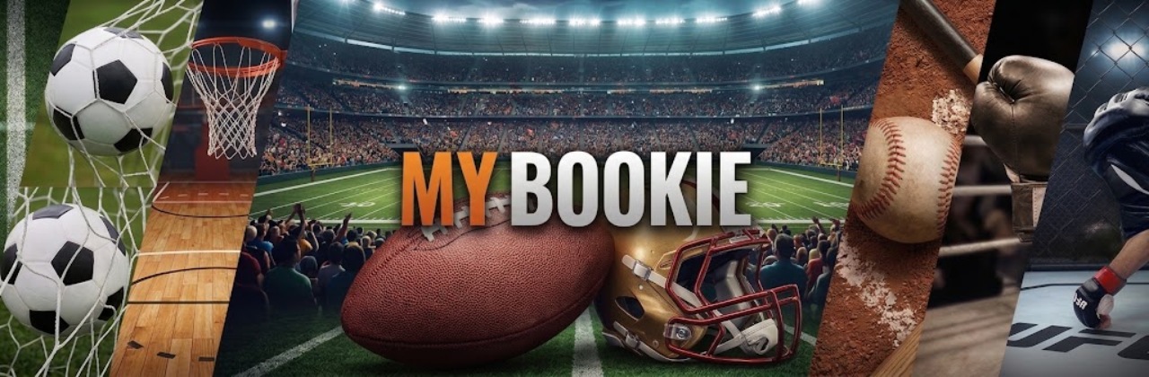How does MyBookie compare to other online Sports betting Sites?
