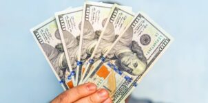 How to Effectively Use and Maximize Sports Betting Free Play Bonus