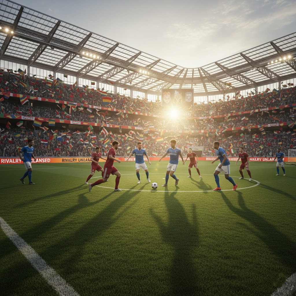 How the EPL Teams Stand to Make Premier League Predictions