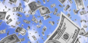 How to Get Max Value When Betting Today