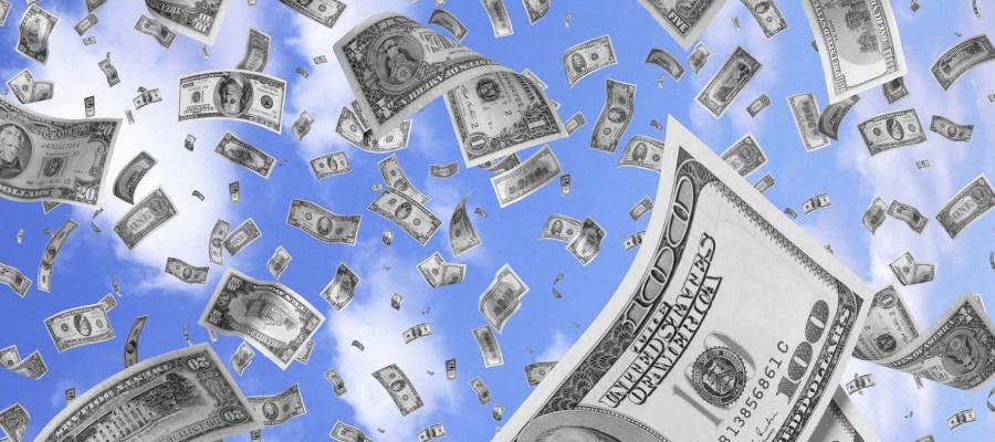 How to Get Max Value When Betting Today