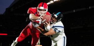 How to Handicap Football Turnovers