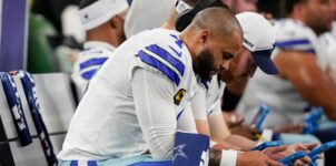 How to Handle the Next Game After a Betting Loss Explained