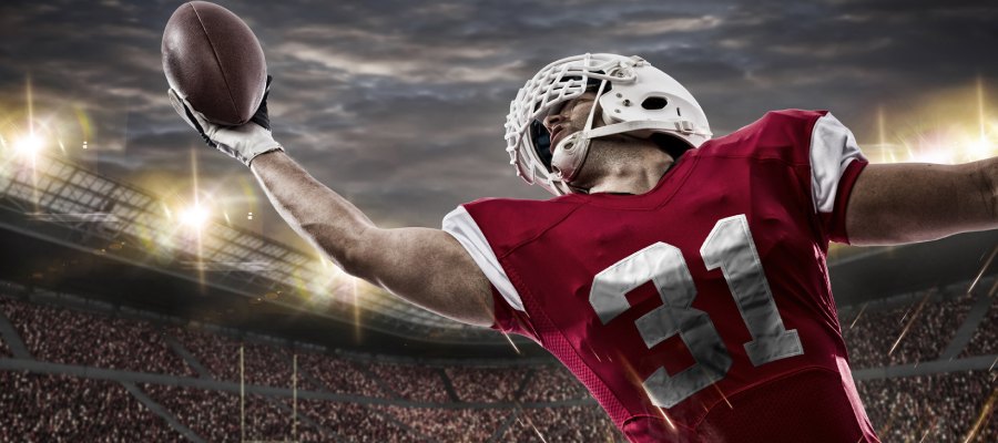 How to Identify Hidden Value in Underdog Football Wagers