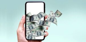 How to Increase Your Sports betting Bankroll