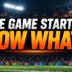 Does MyBookie Offer Live Betting? How In-Play Betting Works