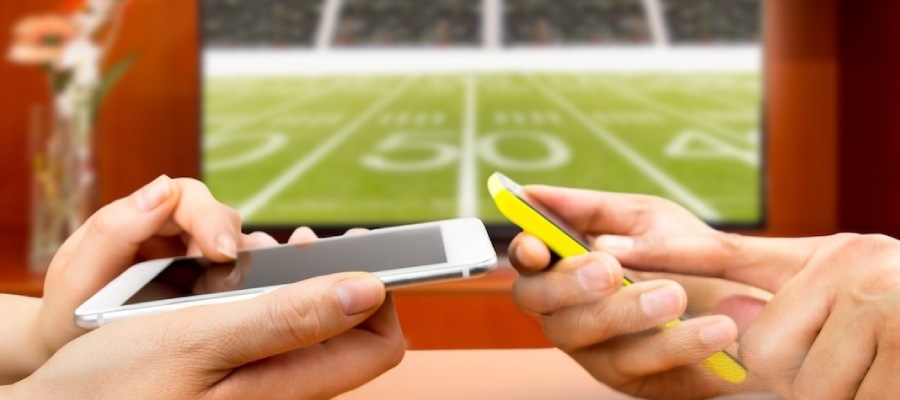 Do You Know How Many Bets Are Too Many?