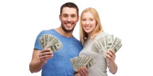 How to Optimize Your Selection Process in Sports Betting