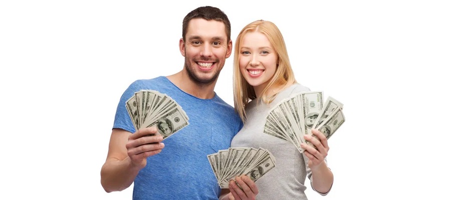 How to Optimize Your Selection Process in Sports Betting