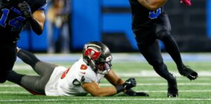 How to Pick NFL Road Favorites