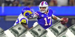 How to Play If Bet Types