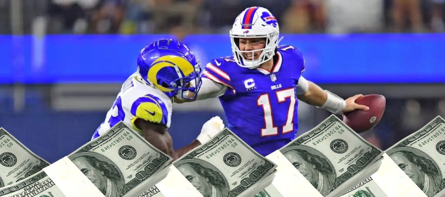 How to Play If Bet Types