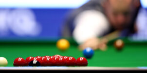 How to Play Snooker, Rules & Format