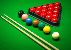 Improve your skills, learn and become a Snooker Pro - How to play Snooker