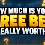 How Are Sportsbook Free Bet Winnings Calculated?