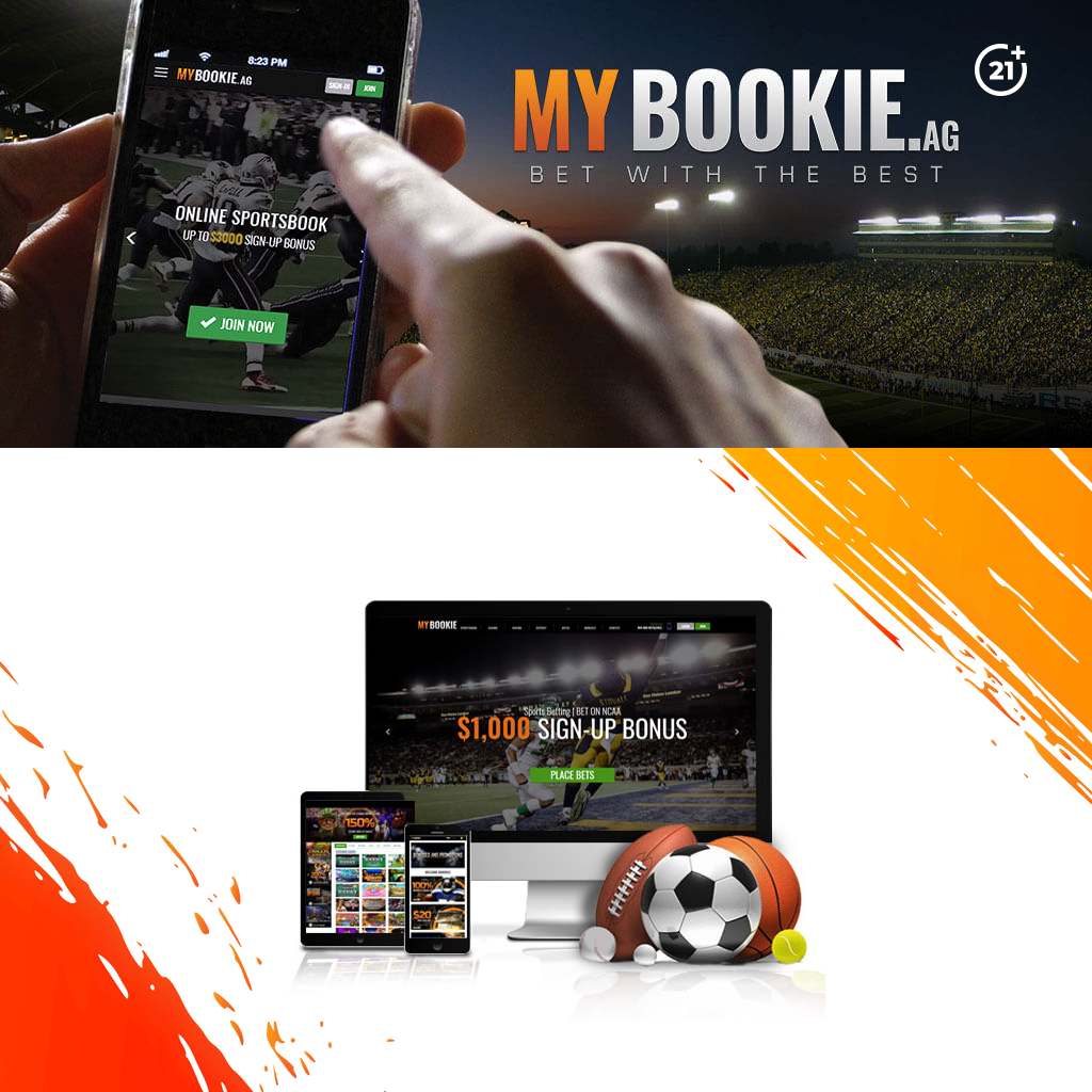 How to Start with MyBookie