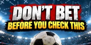 How to Analyze a Soccer Match for Betting: Team Form, xG, Injuries, Odds & Value