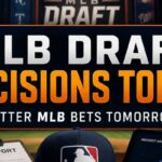 How to Analyze Critical MLB Betting Factors for Smarter Baseball Bets