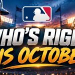 2026 MLB Division Series Picks & Predictions: Analyst Picks