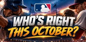 2026 MLB Division Series Picks & Predictions: Analyst Picks