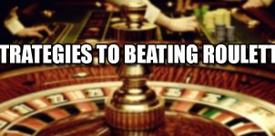 how-to-beat-roulette