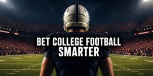 How to Bet on College Football: Complete NCAA Betting Guide
