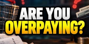 How to Bet College Football Moneylines Without Overpaying Favorites