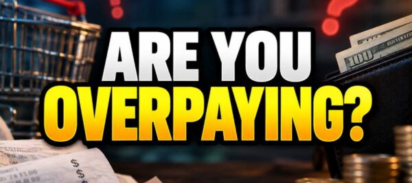 How to Bet College Football Moneylines Without Overpaying Favorites
