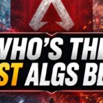 ALGS 2026 Split 2 Pro League Picks, Predictions & Betting Factors