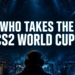 Counter-Strike 2 World Cup 2026 Picks and Predictions